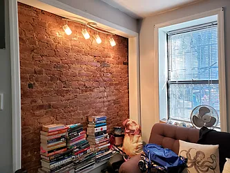 Rented by Signature Property Realty