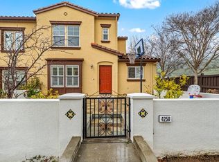 4250 Lautrec Dr, San Jose, CA 95135
