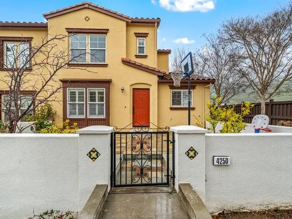 4250 Lautrec Dr, San Jose, CA 95135