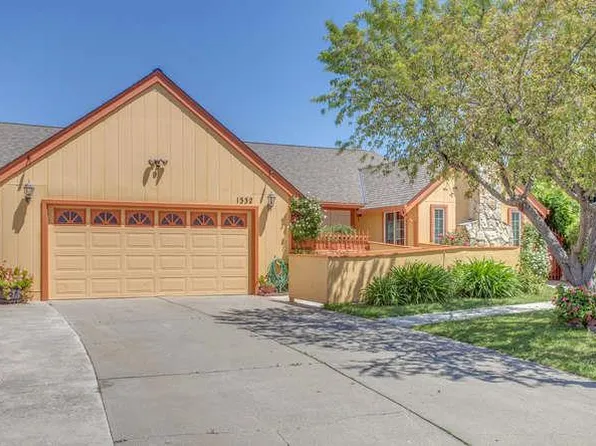 1332 Isengard Ct, San Jose, CA 95121