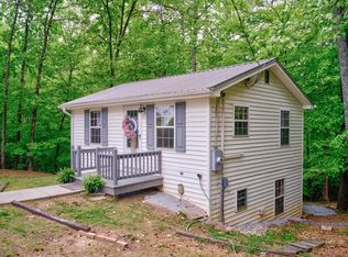 84 Wellington Dr, Clarksville, VA 23927