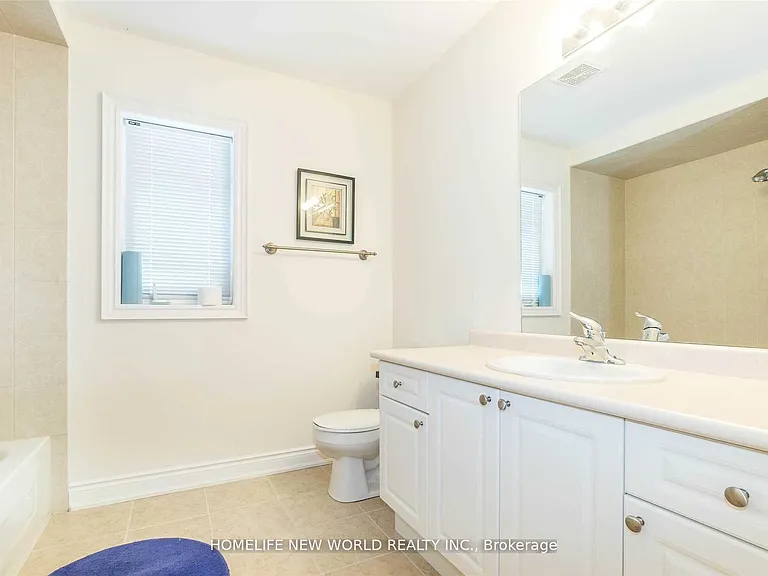 18 Danpatrick Dr — Photo 8