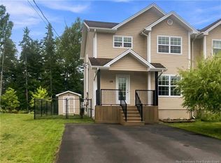 126 Chianti St, Dieppe, NB E1A 9A9