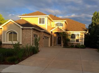 13935 Fox Hollow Ct, Broomfield, CO 80020