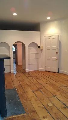 1st image of 107 Atlantic Ave APT 2E