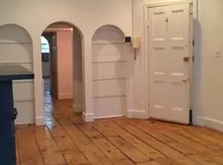 107 Atlantic Ave APT 2E, Brooklyn, NY 11201