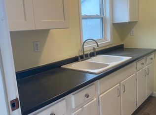 227 Lake Ave #B, Watsonville, CA 95076