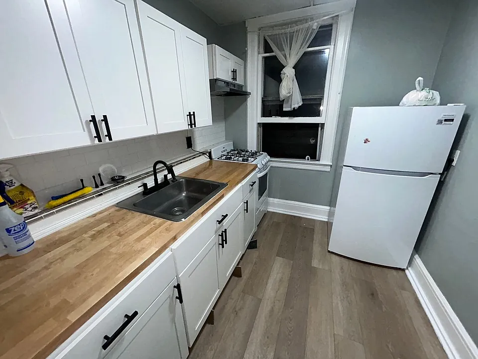 112-118 Hamilton St