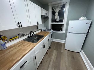 112-118 Hamilton St #6, Bound Brook, NJ 08805