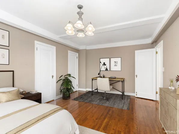 227 East 57th Street image 5 of 8