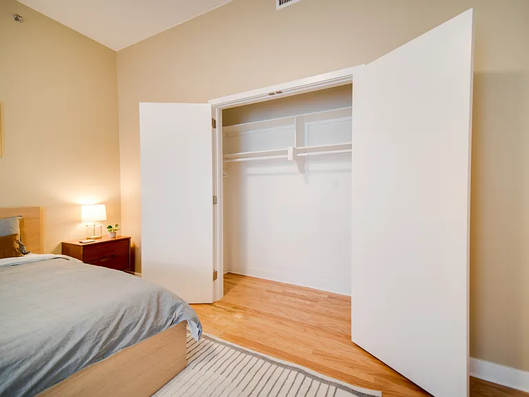 515 E Capitol Ave #303 — Photo 14