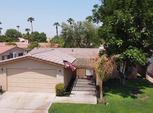 77872 Sunnybrook Dr, Palm Desert, CA 92211