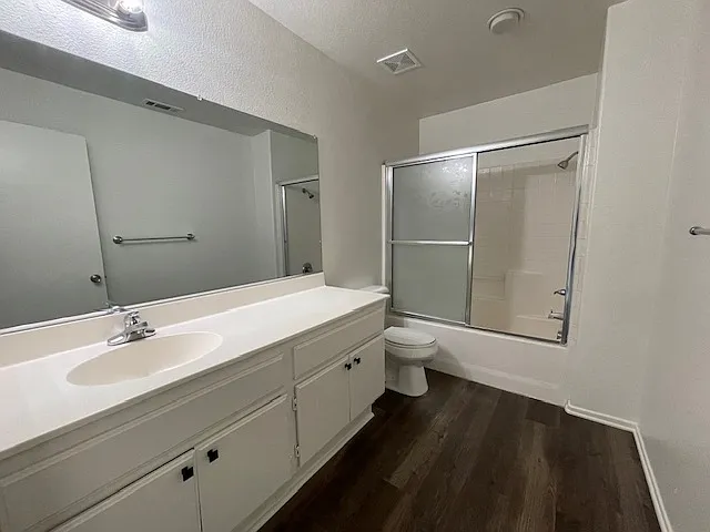 12853 Osprey St — Photo 6
