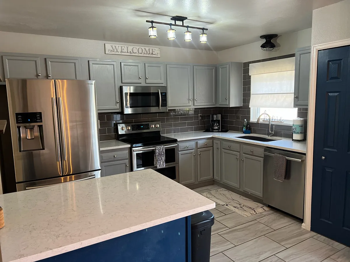 Building Photo - Keystone Cir
