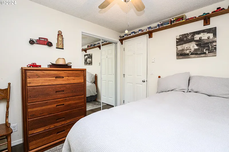 Thumbnail 19