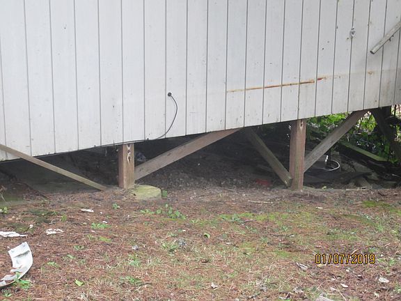 3rd image of 710 1st St