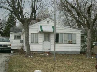 20073 Pulling St, South Bend, IN 46614