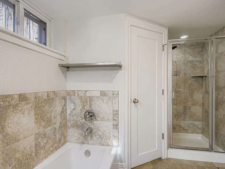 3334 W 37th Ave — Photo 6