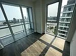 188 Fairview Mall Dr #1915 — Photo 10