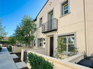 12310 Blue Sky Ct, Whittier, CA 90602