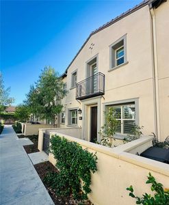 12310 Blue Sky Ct, Whittier, CA, 90602