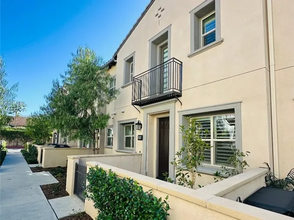 12310 Blue Sky Ct, Whittier, CA 90602