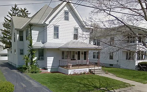 36 Haendel St Photo 1