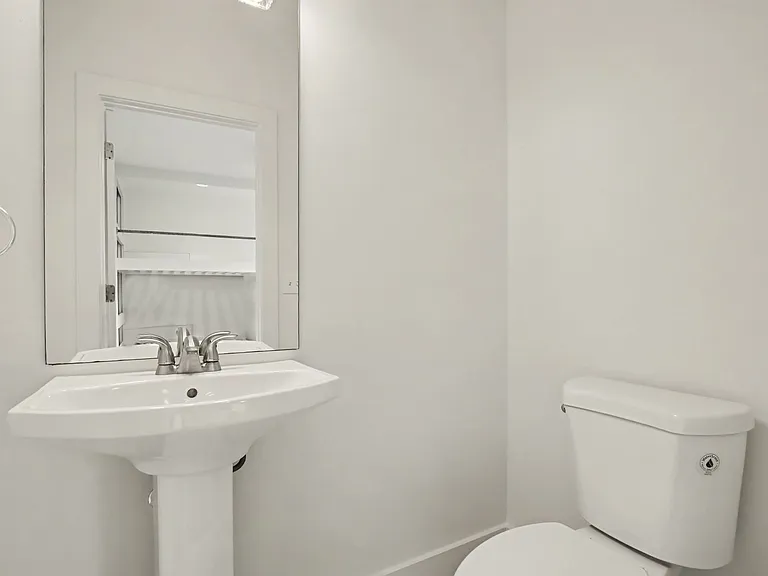 801 Main St — Photo 11