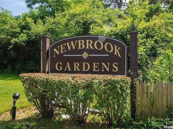 19 Pinebrook Pl APT 19