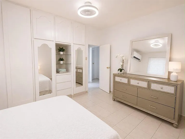 116 Lighthouse Dr — Photo 12