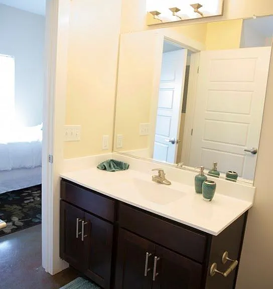 1200 Semmes Apartments — Photo 20