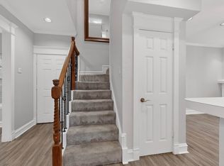 5325 Bent Tree Forest Dr APT 2244, Dallas, TX 75248