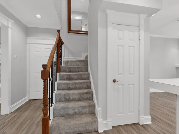 5325 Bent Tree Forest Dr APT 2244, Dallas, TX 75248