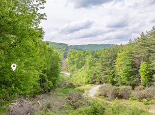 13 Receptive Drive, Glenville, NC 28736