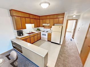 2721 Luther Dr, Ames, IA 50010