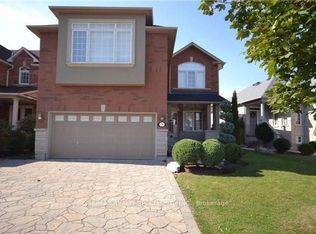 79 Gray Park Dr, Caledon, ON L7E2N5