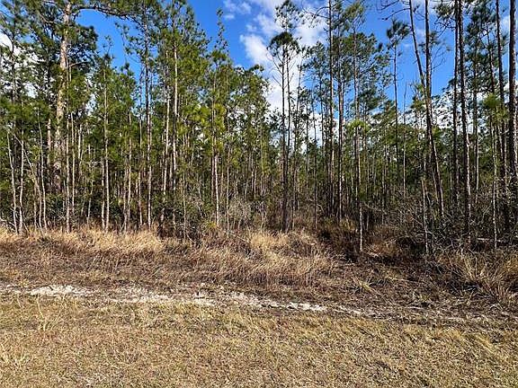 2nd image of 6660 Balboa Blvd Lot 13
