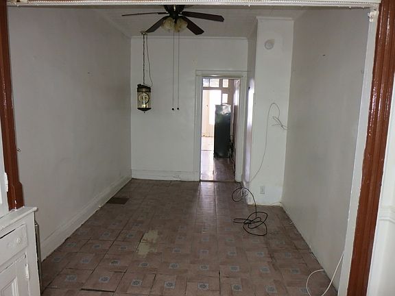 3rd image of 643 Central Ave