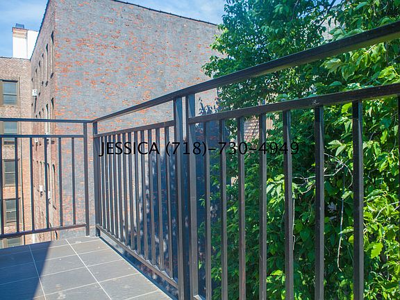 3rd image of 149 Clarkson Ave #5