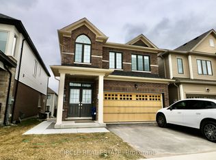 40 Valleybrook Rd, Barrie, ON L9J 0L5