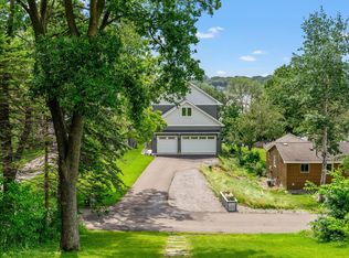 16129 Northwood Rd NW, Prior Lake, MN 55372