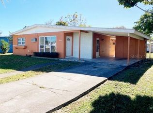 22433 Catherine Ave, Pt Charlotte, FL 33952