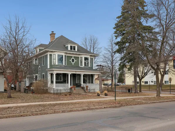 401 5th Ave S, Saint Cloud, MN 56301