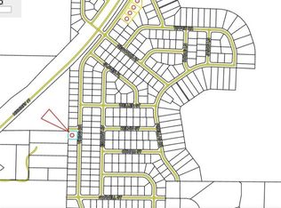 Viking Dr, Chipley, FL 32428