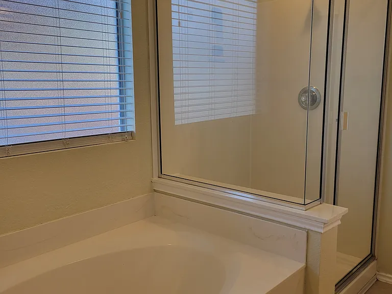 7219 Avery Rd — Photo 32
