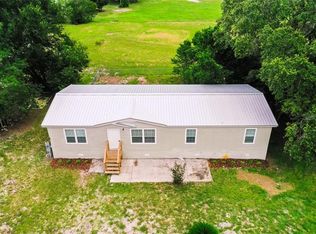 1338 Hankin Rd, Bartow, FL 33830