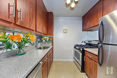 Sold by Halstead Real Estate