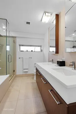 Rented by Corcoran | media 18