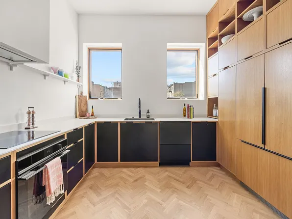 589 Hicks St APT 1, Brooklyn, NY 11231