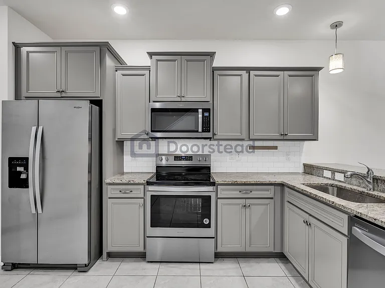 5314 Sylvester Loop — Photo 8